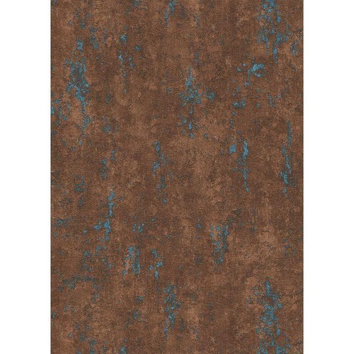 Erismann industrial texture - erismann,
