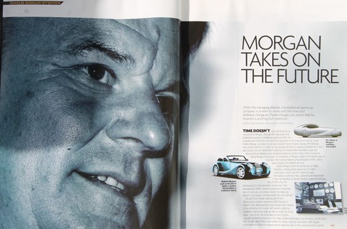 2007 extracted magazine - cc,
