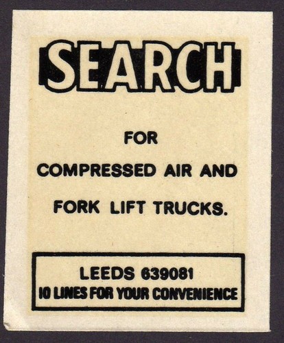 1970 search compressed - 1970,