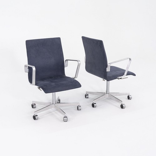 2023 arne jacobsen for fritz - for,