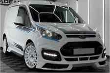 Fits Ford Transit Connect