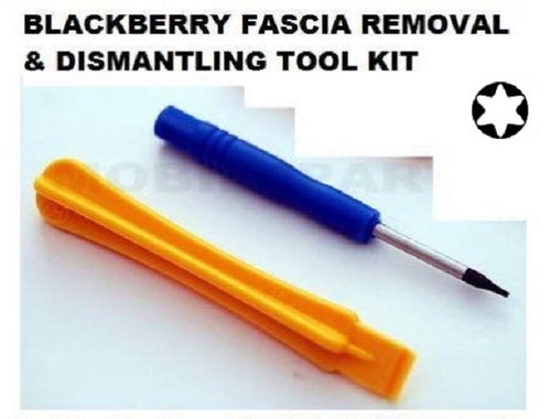 Dismantling tool kit for - tool,