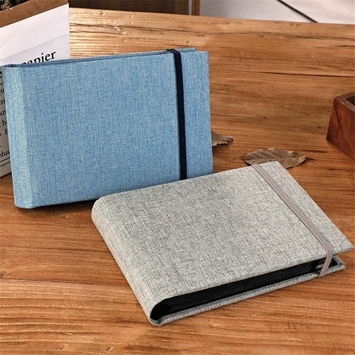 Photo album 6inch small - 6inch,