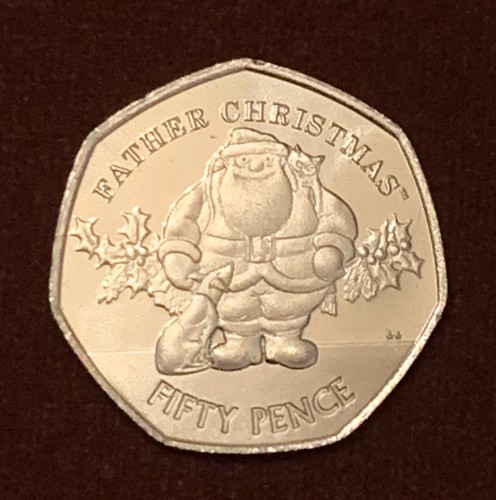 2019 gibraltar father - gibraltar,