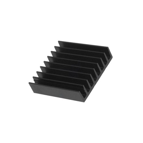 Icksmdb19sa radiator - 2x,