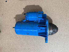 NAD500220 Landrover Defender