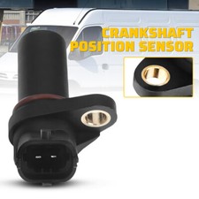 RPM / Crankshaft Sensor fits