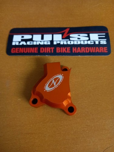 Ktm sxf350 2011 2015 - 2011-2015, pulse