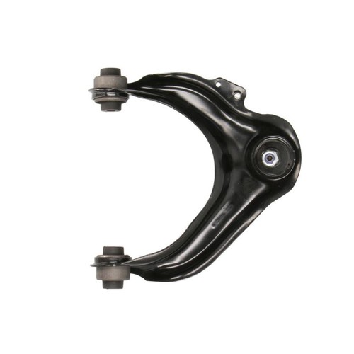 Fits delphi tc1071 - delphi,