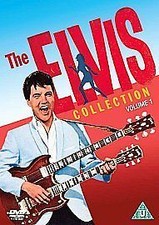 Elvis Presley Box Set (Volume