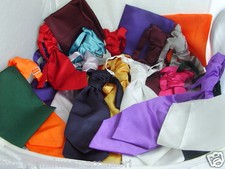 Any >MENS and BOYS Double