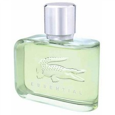 Lacoste Essential Eau De