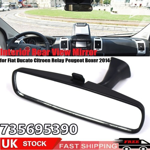 For fiat ducato citroen - uk,