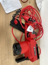 Einhell GH-EC 2040 2000W