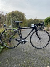 Scott CR1 Pro 49cm