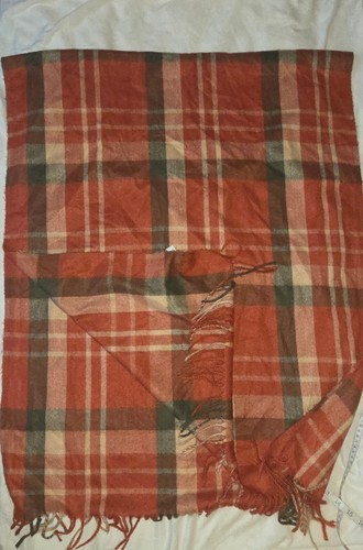 Primark womens oversized rust - primark,