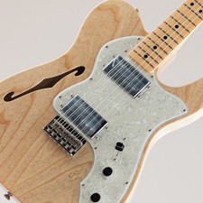 Fender Custom Shop 72