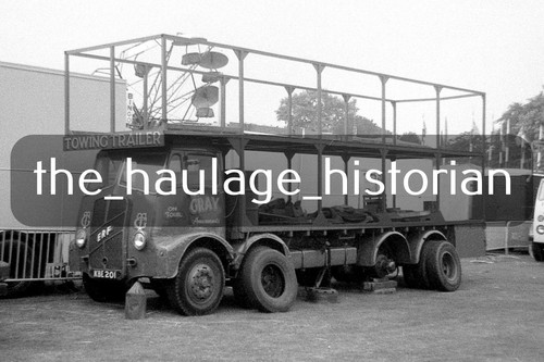 Thh truck photos erf - truck,