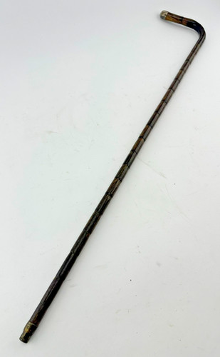 Antique 65cm swagger - 65cm,