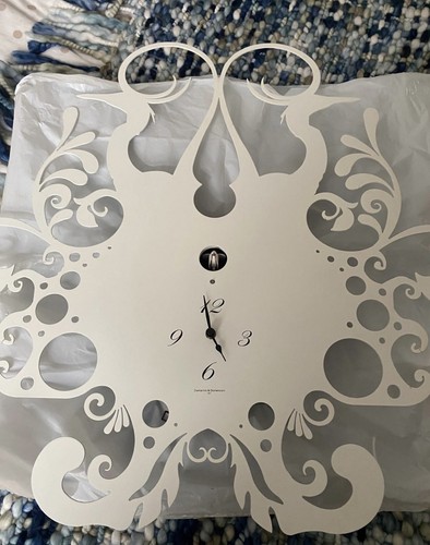 White diamantini domeniconi - diamantini,