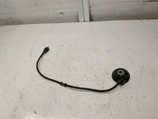 Malaguti Phantom F12 50 Speedo