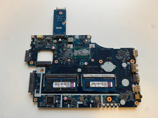 Acer Aspire E1-572 intel i5-4200U motherboard V5WE2 LA-9532P