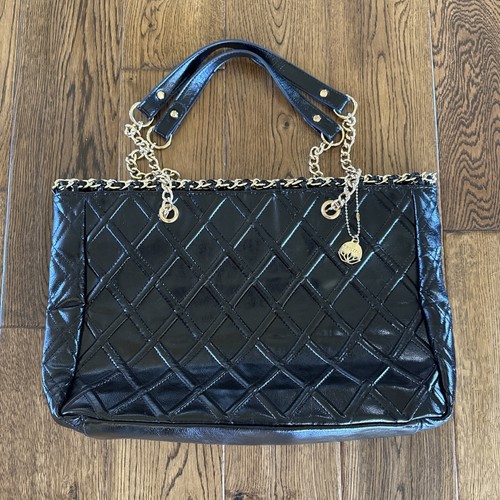 Big buddah womens handbag - big,