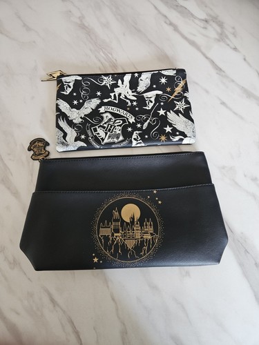 Primark harry potter - primark, 2in1