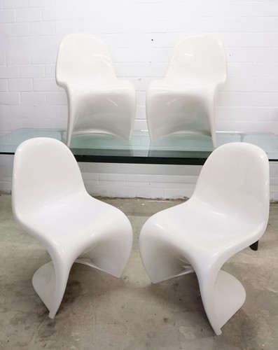 1972 verner panton - verner,