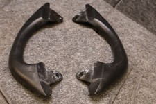 KAWASAKI ER6F GRAB RAILS