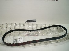 ORIGINAL TIMING BELT SUITABLE FOR PEUGEOT 205 GTI CTI 309 GTI CIT