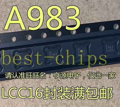 1pcs temperature compensation - temperature,