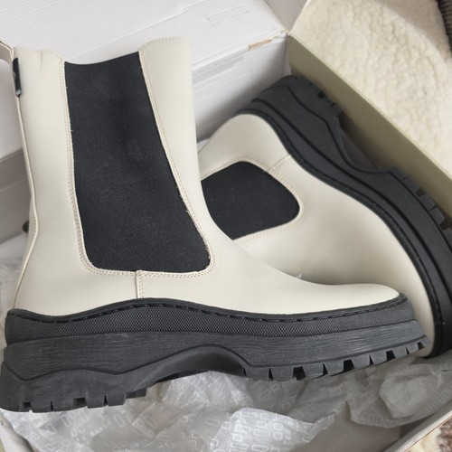 Ted baker bnib lilanna leather - bnib,