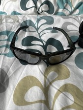 Julbo Shield Sunglasses J506 12 45 - Green /black