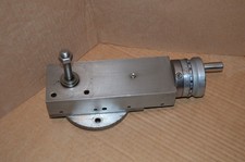 Harrison M250 Topslide, Complete and in Working Order.