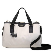 👜RADLEY BNWOT “Elia