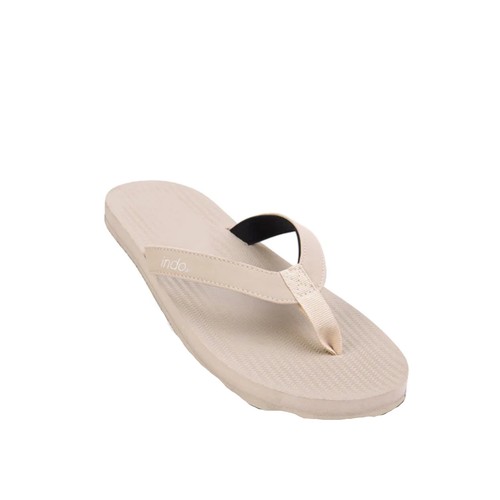 Indosole men essntls vegan - men's,