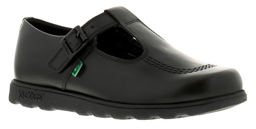 Kickers womens shoes work - womens,
