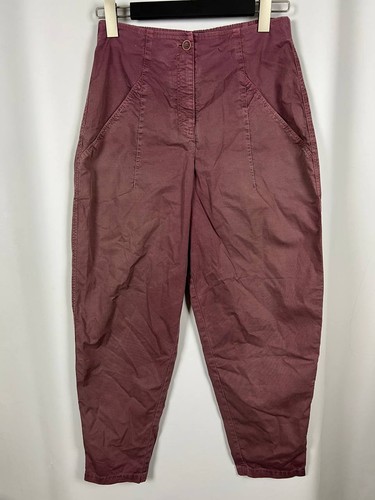 Oska women loose tapered - loose,