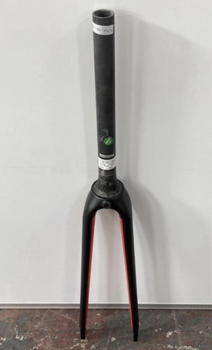 Boardman slr fork carbon - boardman,