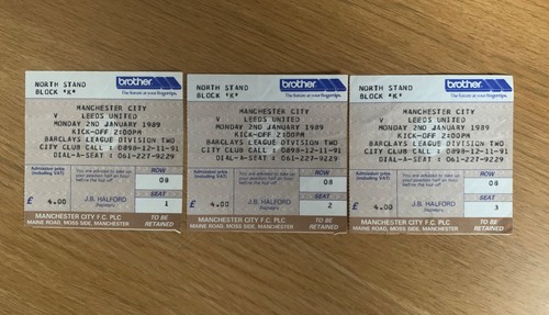 Manchester city leeds - v, leeds~3
