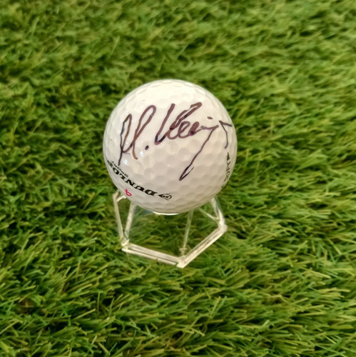 Martin kaymer german - martin, golfer