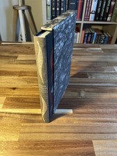 Malleus Maleficarum 'The