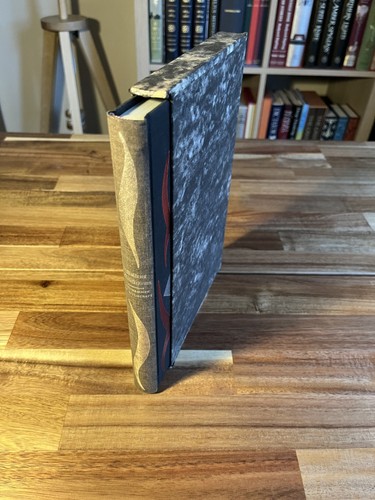 Malleus maleficarum the - maleficarum, 'the