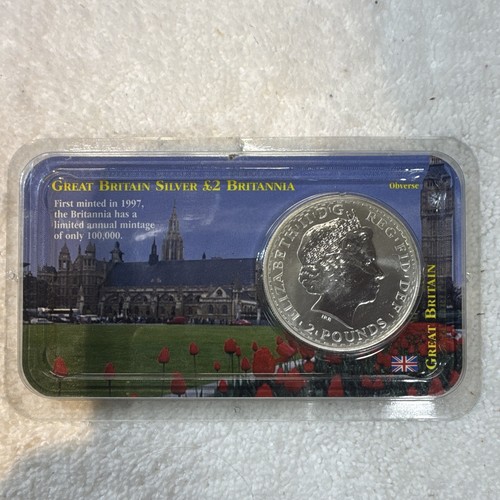 British royal mint - royal,