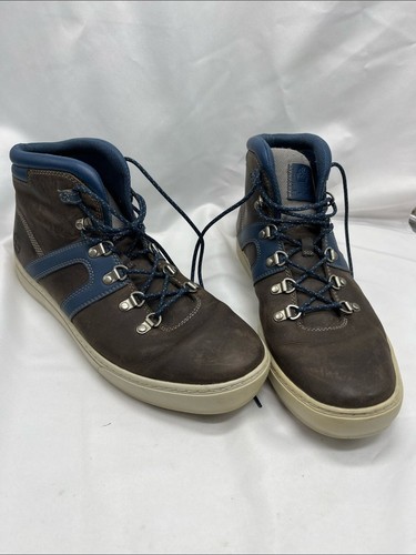 Timberland dauset cup - timberland,