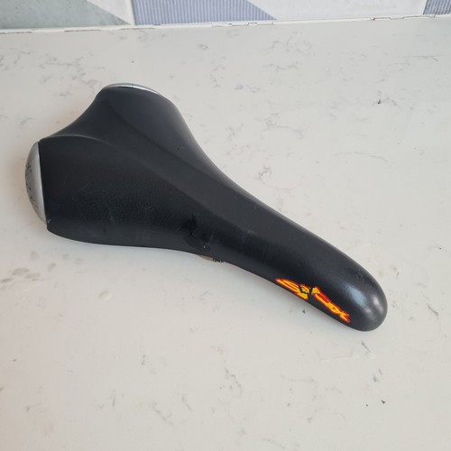 Selle italia spx saddle - spx, saddle,