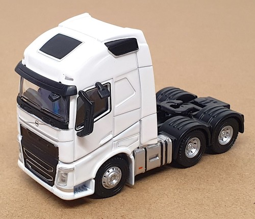Oxford diecast scale - oxford, 1/76