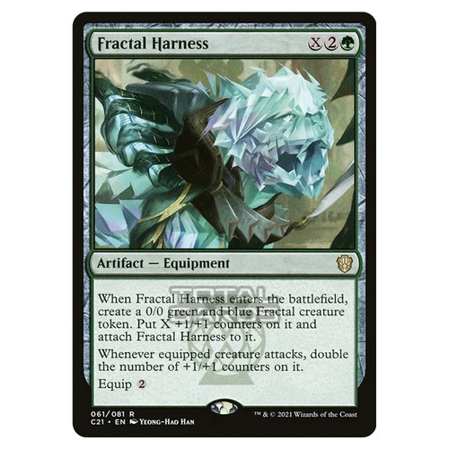 Magic the gathering - gathering,