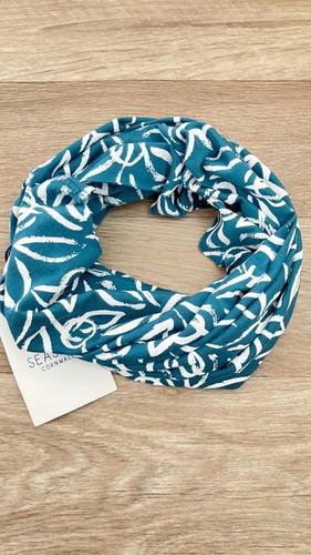 Bnwt seasalt handyband - bnwt, scarf